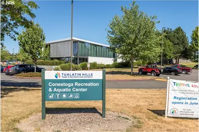 12790 SW Cleveland Bay Ln, Beaverton, OR 97008 - Photo 32