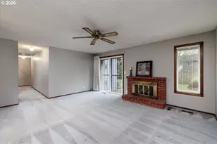 12790 SW Cleveland Bay Ln, Beaverton, OR 97008 - Photo 8