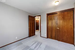 12790 SW Cleveland Bay Ln, Beaverton, OR 97008 - Photo 22