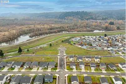 2002 Henderson Way, Longview, WA 98632 - Photo 16