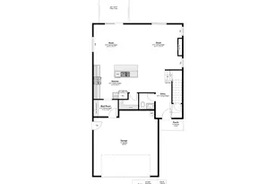 2002 Henderson Wy, Longview, WA 98632 - Photo 14