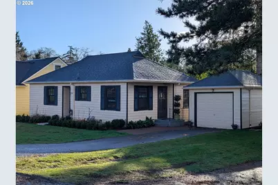 1389 Miller Ln, Astoria, OR 97103 - Photo 2