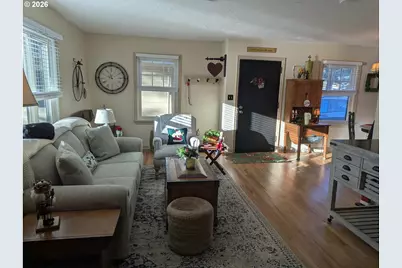 1389 Miller Ln, Astoria, OR 97103 - Photo 6