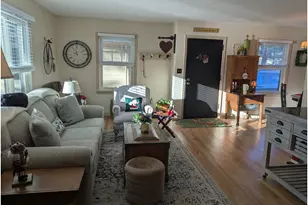 1389 Miller Ln, Astoria, OR 97103 - Photo 6