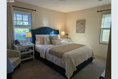 1389 Miller Ln, Astoria, OR 97103 - Photo 8