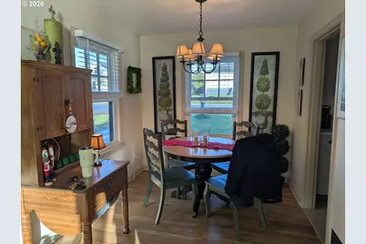 1389 Miller Ln, Astoria, OR 97103 - Photo 4