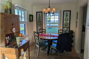 1389 Miller Ln, Astoria, OR 97103 - Photo 4