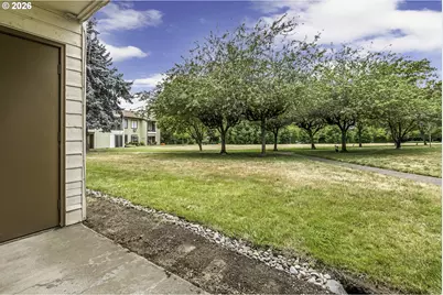 15926 NE Fremont St, Portland, OR 97230 - Photo 28