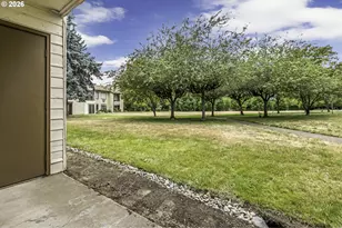 15926 NE Fremont St, Portland, OR 97230 - Photo 28