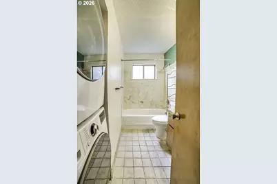 15926 NE Fremont St, Portland, OR 97230 - Photo 22