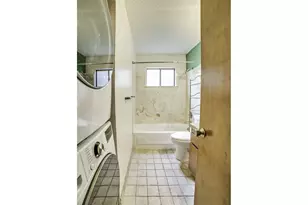 15926 NE Fremont St, Portland, OR 97230 - Photo 22