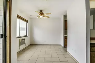 15926 NE Fremont St, Portland, OR 97230 - Photo 12