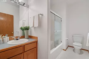 1909 NE 156th Ave, Portland, OR 97230 - Photo 32