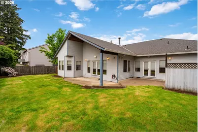 1909 NE 156th Ave, Portland, OR 97230 - Photo 44