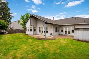 1909 NE 156th Ave, Portland, OR 97230 - Photo 44