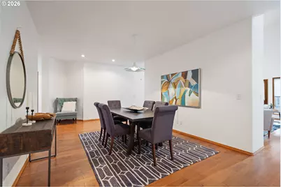 1909 NE 156th Ave, Portland, OR 97230 - Photo 6