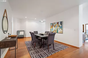 1909 NE 156th Ave, Portland, OR 97230 - Photo 6