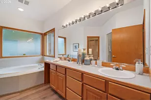 1909 NE 156th Ave, Portland, OR 97230 - Photo 26