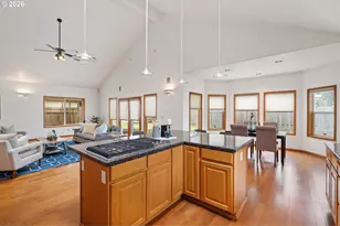 1909 NE 156th Ave, Portland, OR 97230 - Photo 20