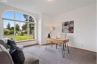 1909 NE 156th Ave, Portland, OR 97230 - Photo 34