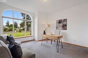 1909 NE 156th Ave, Portland, OR 97230 - Photo 34
