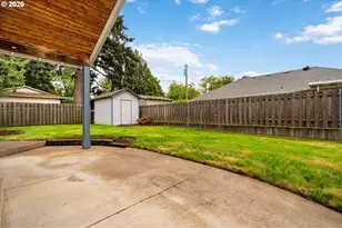 1909 NE 156th Ave, Portland, OR 97230 - Photo 42
