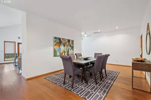 1909 NE 156th Ave, Portland, OR 97230 - Photo 8