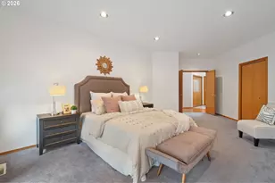 1909 NE 156th Ave, Portland, OR 97230 - Photo 24