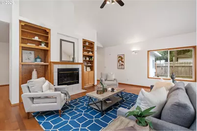 1909 NE 156th Ave, Portland, OR 97230 - Photo 12