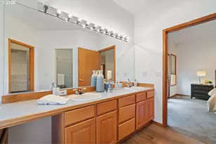 1909 NE 156th Ave, Portland, OR 97230 - Photo 28