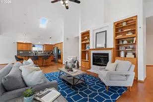 1909 NE 156th Ave, Portland, OR 97230 - Photo 10