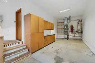 1909 NE 156th Ave, Portland, OR 97230 - Photo 38