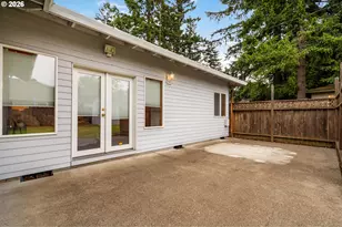 1909 NE 156th Ave, Portland, OR 97230 - Photo 40