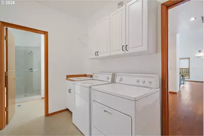 1909 NE 156th Ave, Portland, OR 97230 - Photo 36