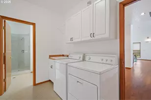 1909 NE 156th Ave, Portland, OR 97230 - Photo 36