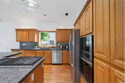 1909 NE 156th Ave, Portland, OR 97230 - Photo 22