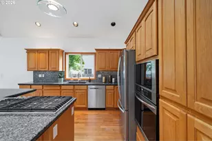 1909 NE 156th Ave, Portland, OR 97230 - Photo 22