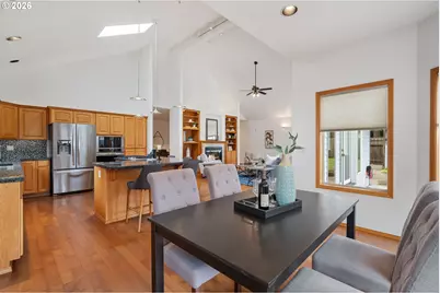 1909 NE 156th Ave, Portland, OR 97230 - Photo 16