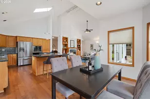 1909 NE 156th Ave, Portland, OR 97230 - Photo 16