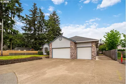 1909 NE 156th Ave, Portland, OR 97230 - Photo 2