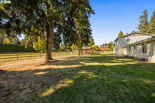 13528 NE Denbrook Rd, Aurora, OR 97002 - Photo 40