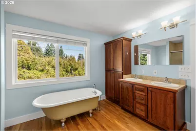 13528 NE Denbrook Rd, Aurora, OR 97002 - Photo 26