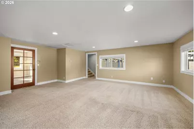 13528 NE Denbrook Rd, Aurora, OR 97002 - Photo 22