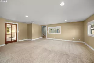 13528 NE Denbrook Rd, Aurora, OR 97002 - Photo 22