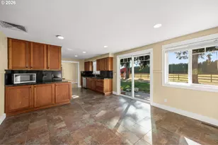 13528 NE Denbrook Rd, Aurora, OR 97002 - Photo 16