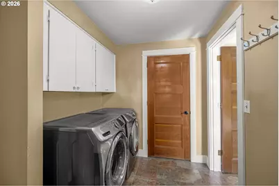 13528 NE Denbrook Rd, Aurora, OR 97002 - Photo 28