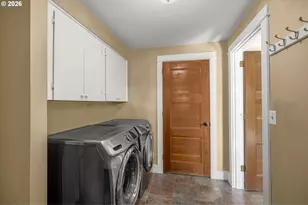 13528 NE Denbrook Rd, Aurora, OR 97002 - Photo 28