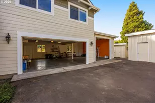 13528 NE Denbrook Rd, Aurora, OR 97002 - Photo 30