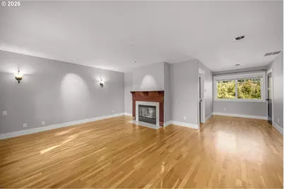 13528 NE Denbrook Rd, Aurora, OR 97002 - Photo 24
