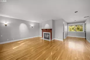 13528 NE Denbrook Rd, Aurora, OR 97002 - Photo 24